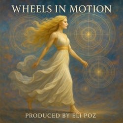 Wheels in Motion