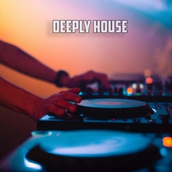 Deeply House