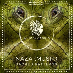 Sacred Patterns