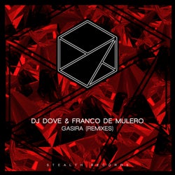 Gasira (Remixes)