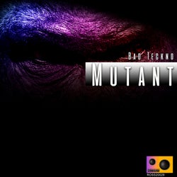 Mutant