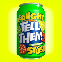 Tell Them 2 (Extended)