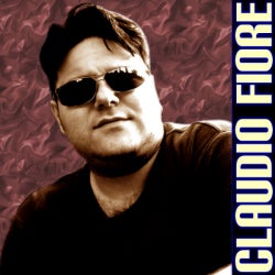 Claudio's Ultrasonic Top Ten