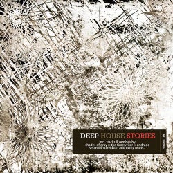 Deep House Stories, Vol. 10