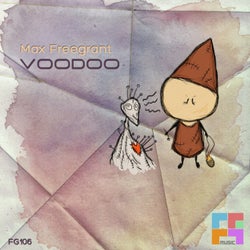 Voodoo