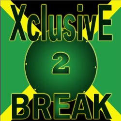 Xclusive Break 2			