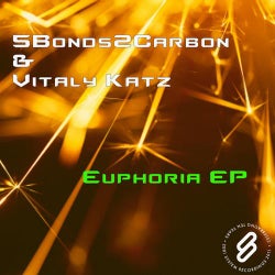 Euphoria EP