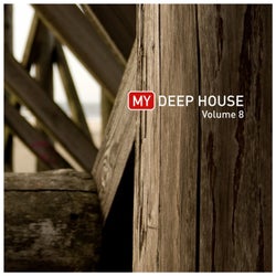 My Deep House 8