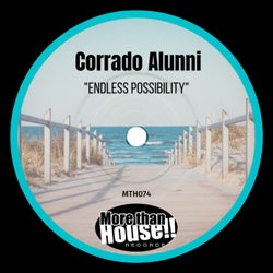 Endless Possibility