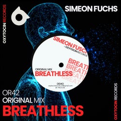 Breathless