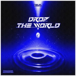 Drop the World, Pt. 1