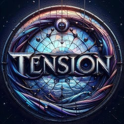 Tension EP