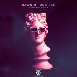 Dawn Of Justice