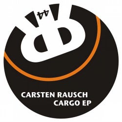 Cargo EP