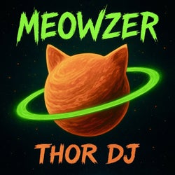 Meowzer