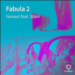 Fabula 2