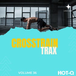Crosstrain Trax 036