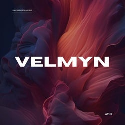 Velmyn