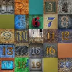 20 YEARS