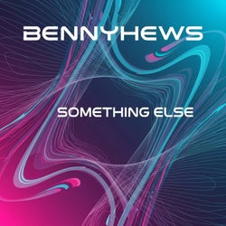 Something Else