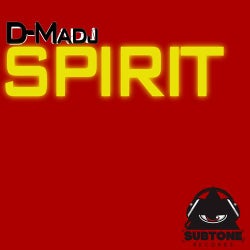 Spirit