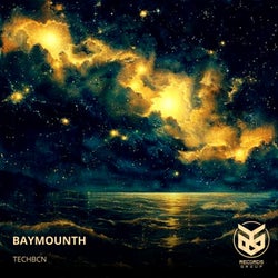 Baymounth