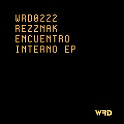 Encuentro Interno EP