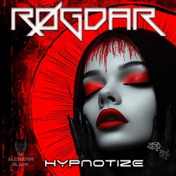 Hypnotize