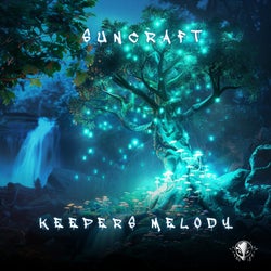 Keepers Melody