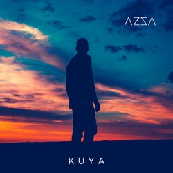 Kuya
