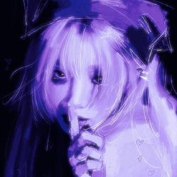 HARMONIOUS LOVER