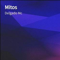 Mitos