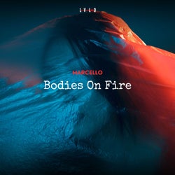 Bodies On Fire