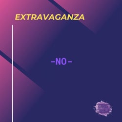 Extravaganza