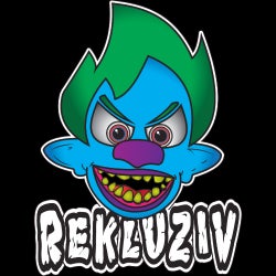 REKLUZIV