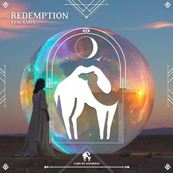 Redemption