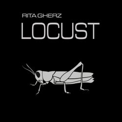 Locust (Original Mix)