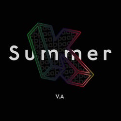 Summer VA