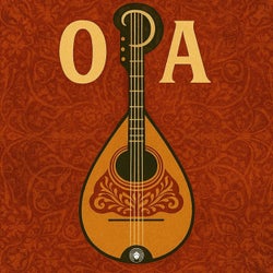 OPA OPA (Extended Mix)