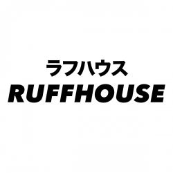 Ruffhouse Munich