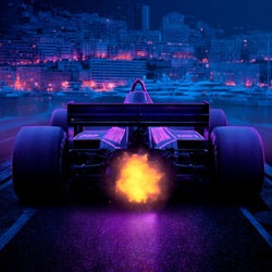 Spark