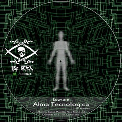 Alma Tecnologica