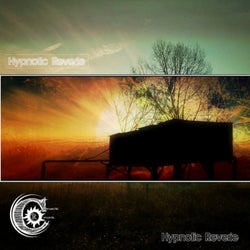 Hypnotic Reverie