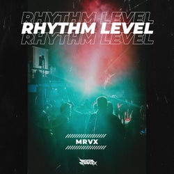 Rhythm Level