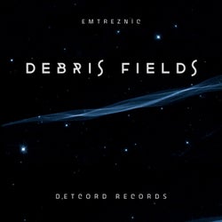 Debris Fields