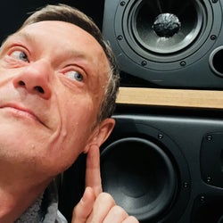 Ralf GUM Baleea Tunes October 2025