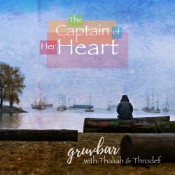 The Captain of Her Heart