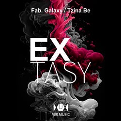 Extasy