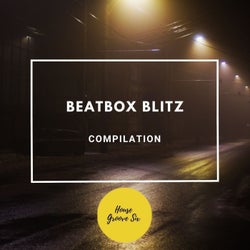 Beatbox Blitz