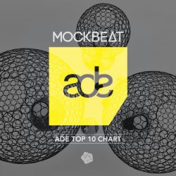 MOCKBEAT | ADE 2016 TOP 10